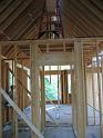 housejune1707 014